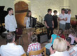 Filmmusikensemble