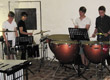 Filmmusikensemble