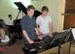 Filmmusikensemble