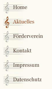 Aktuelles