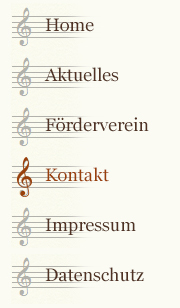 Kontakt